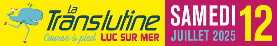 banniere